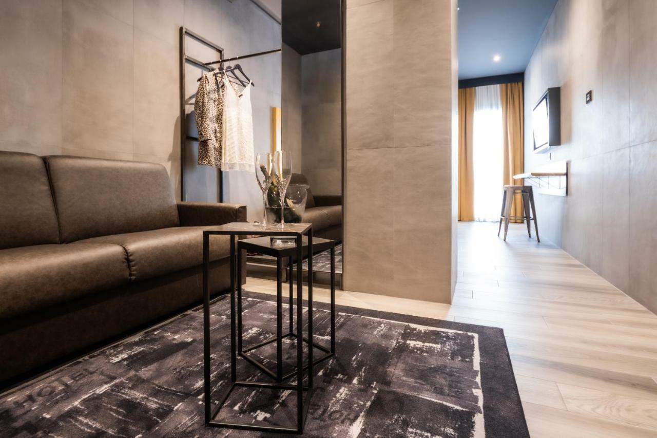 J24 Hotel Milan