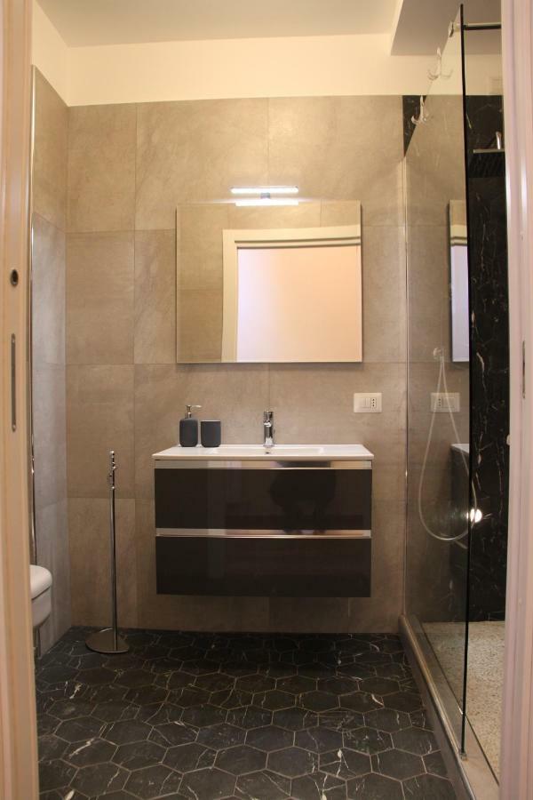 Design Apartament Moscova Area Apartment Milan