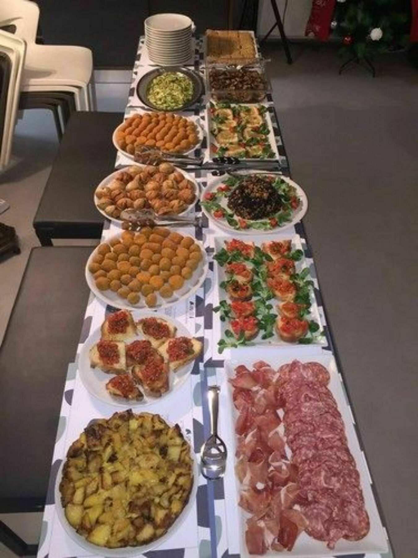 Babila Milano