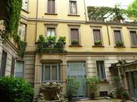 La Residenza Hotel 3*