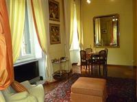 Hotel La Residenza 3*