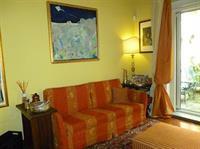 La Residenza Milan