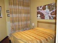 La Residenza 3*