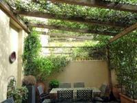 La Residenza Milan