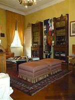 Hotel La Residenza Milan