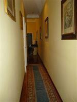 La Residenza 3* Milan
