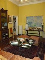 La Residenza Milan
