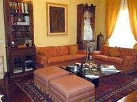 La Residenza 3*