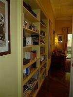 Hotel La Residenza 3*