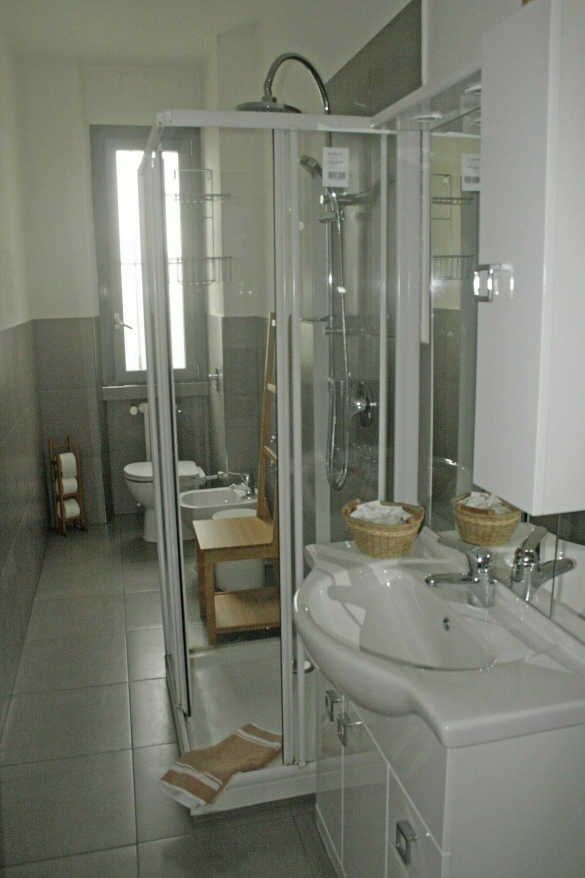 I Am Here - Gioia 71 Guest house 2*