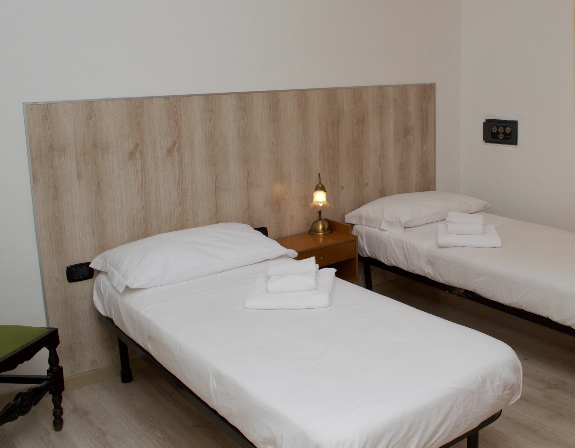 Appartamento Flat 2015 *