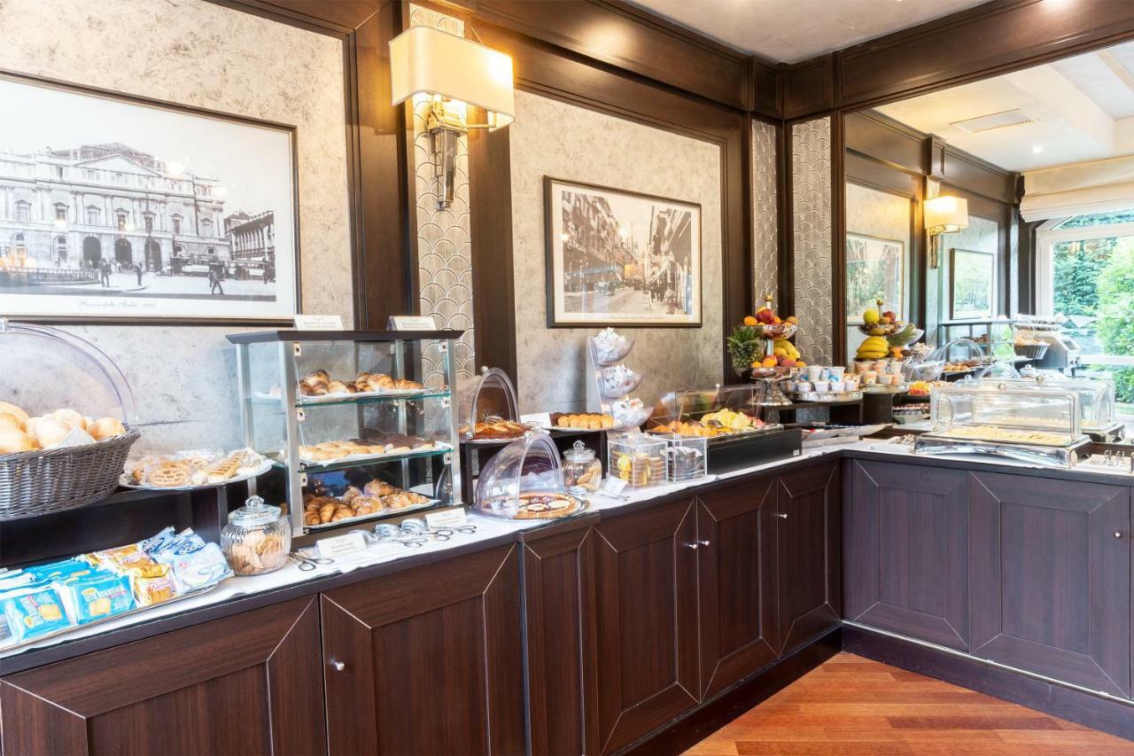 Silver Hotel 4*