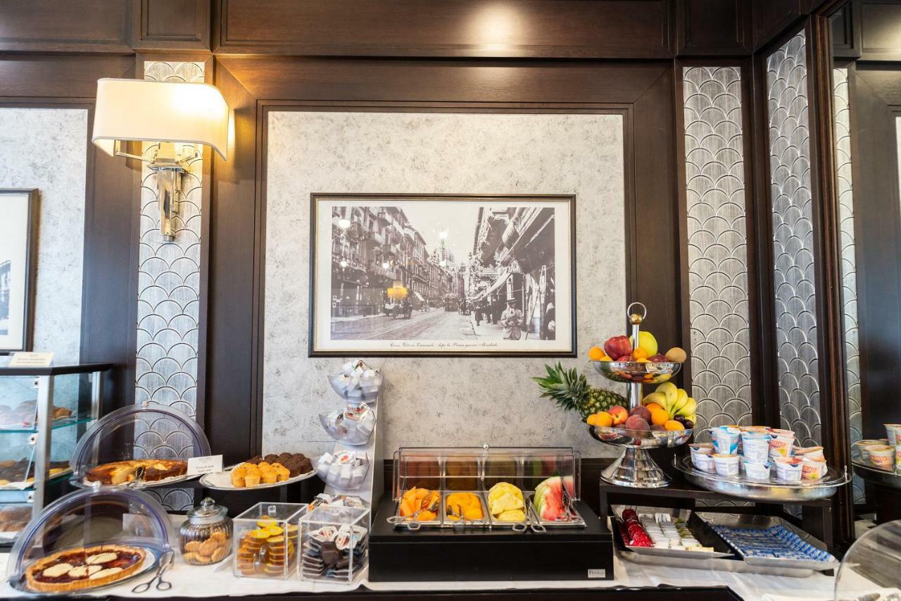 Silver Hotel 4*