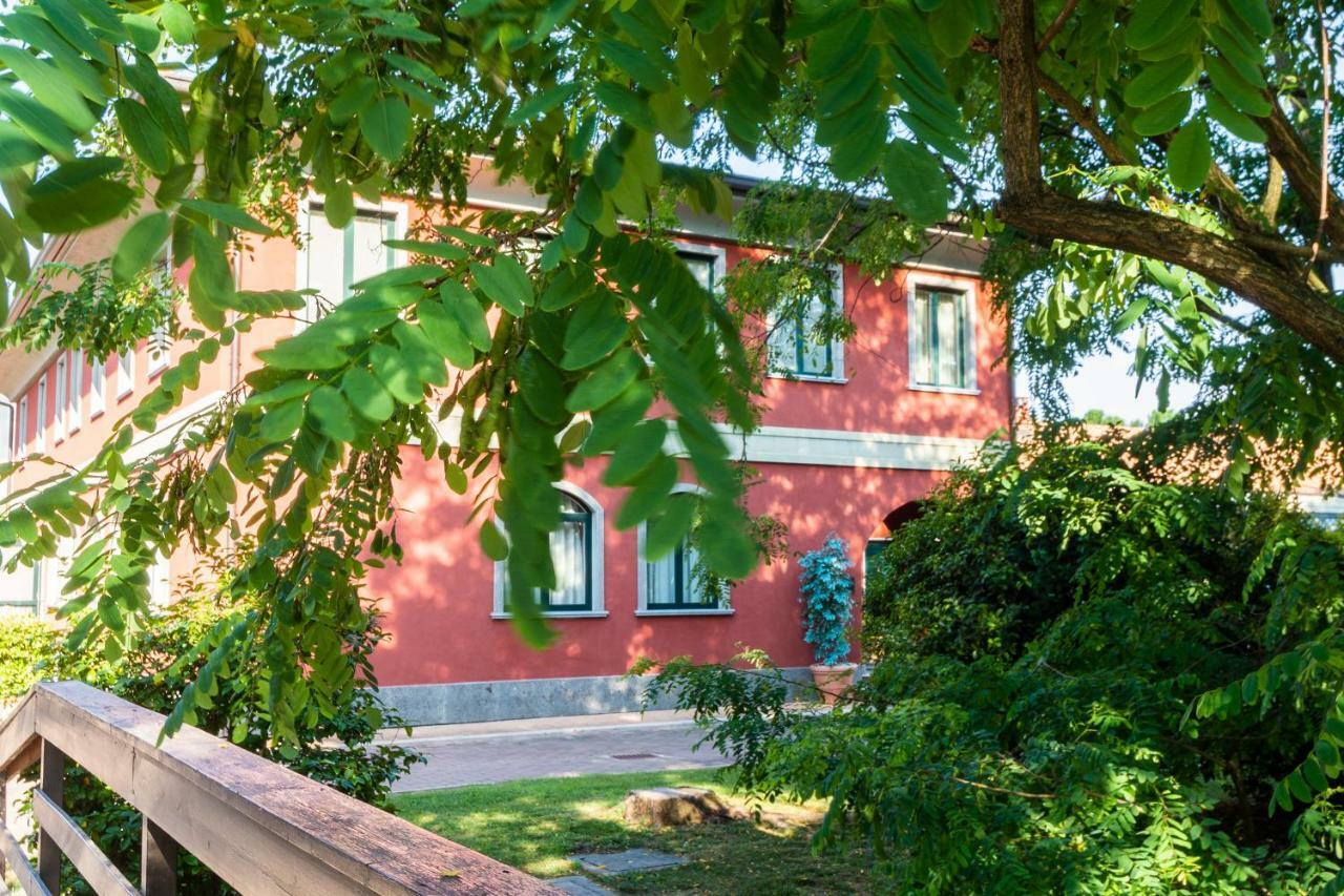 Hotel Silver 4*