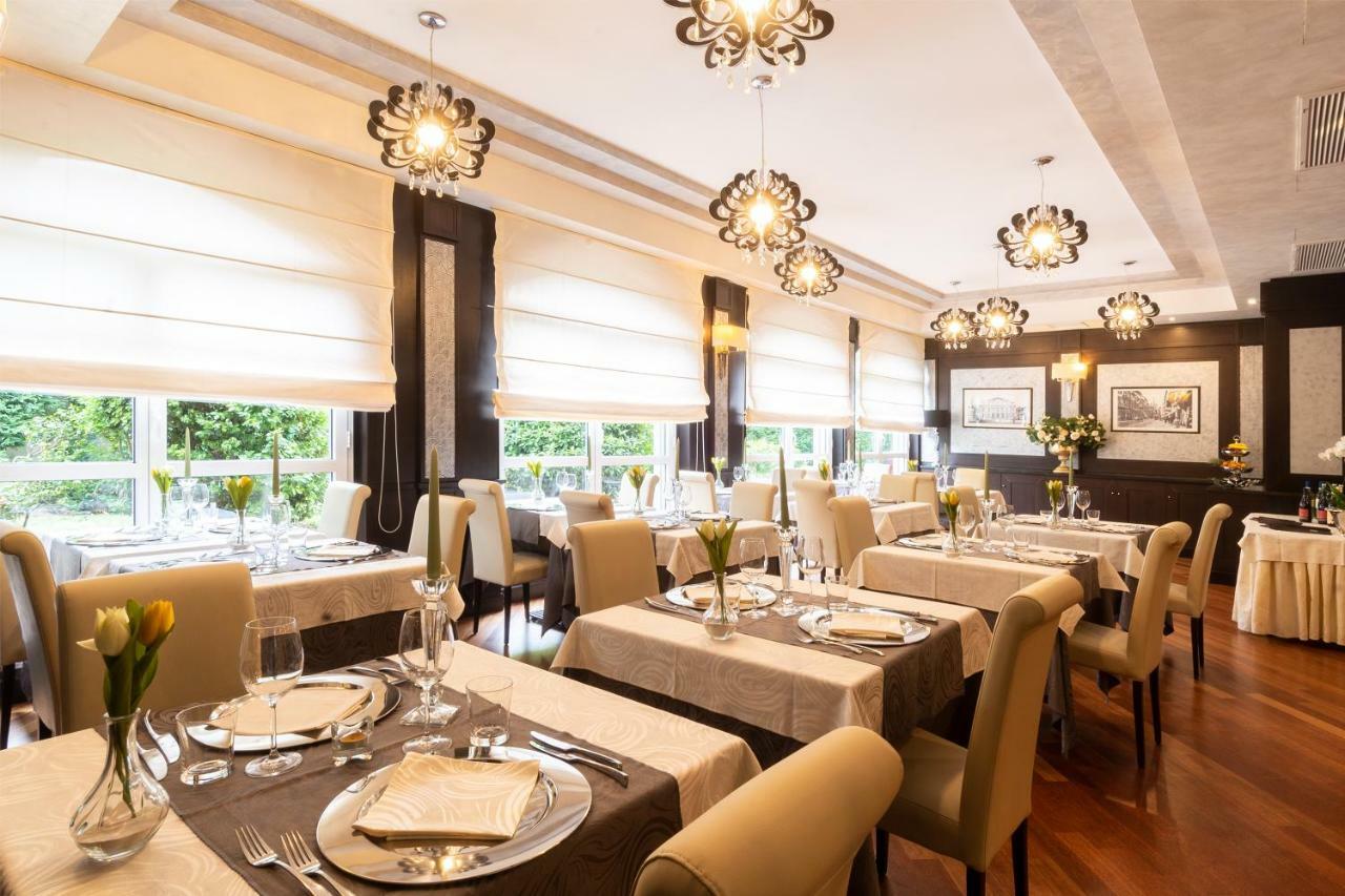 Silver Milan