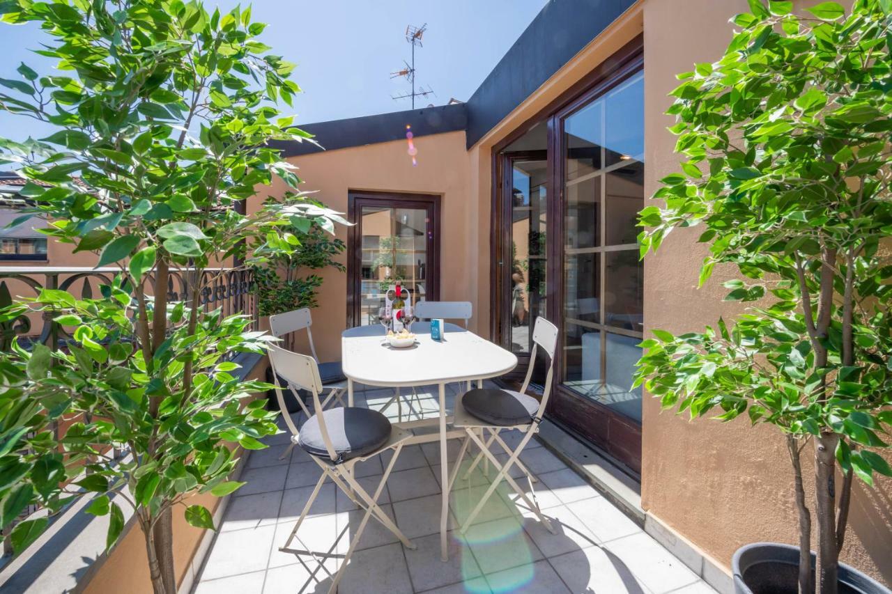 Sweett - Sempione Apartment