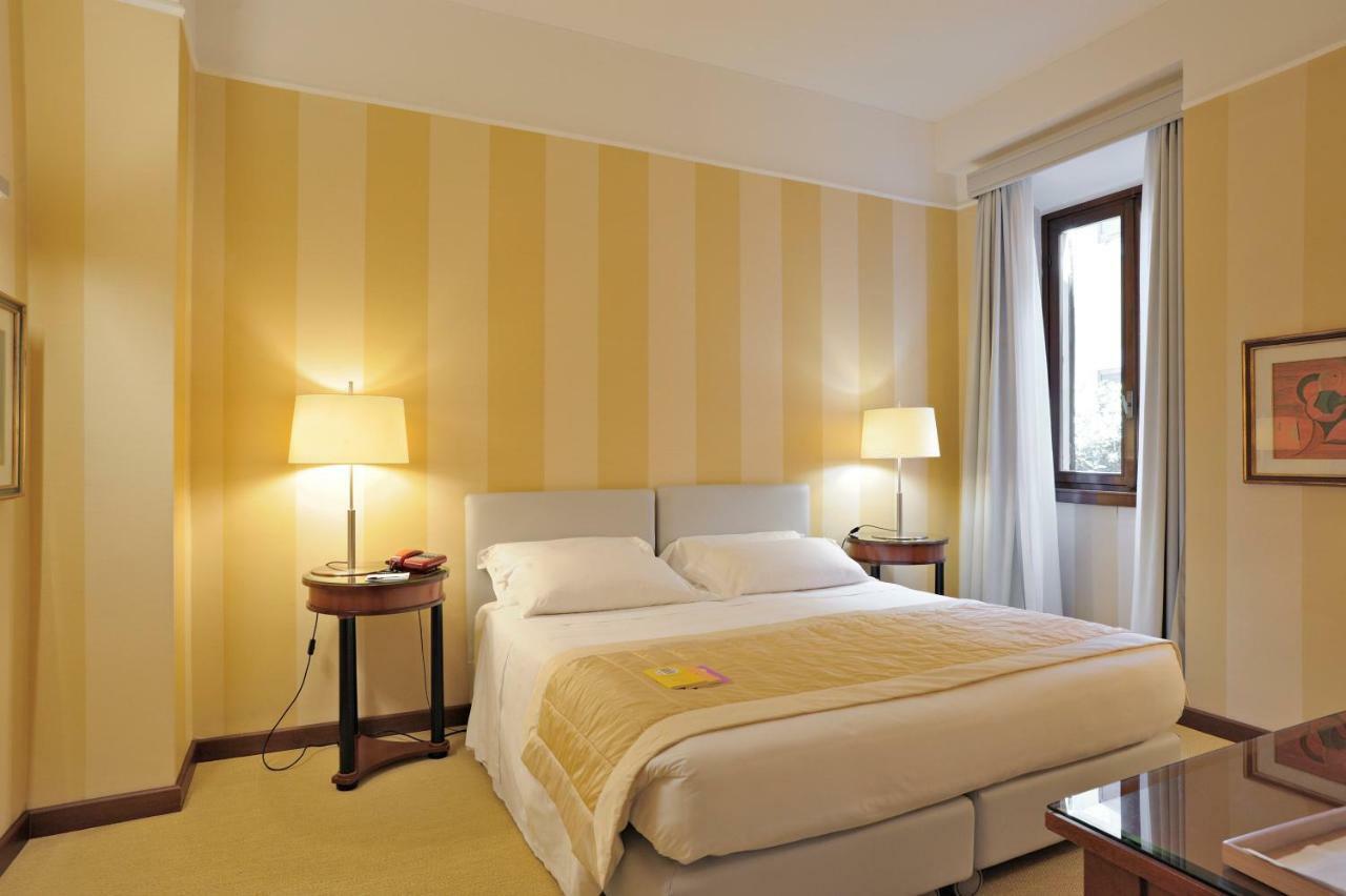 Gran Duca Di York Hotel 3*