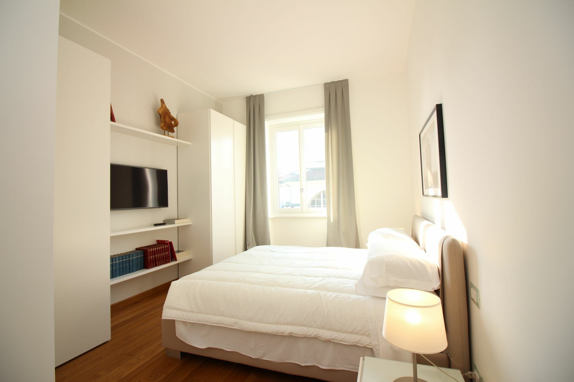 Ca Duomo Apartment Milan