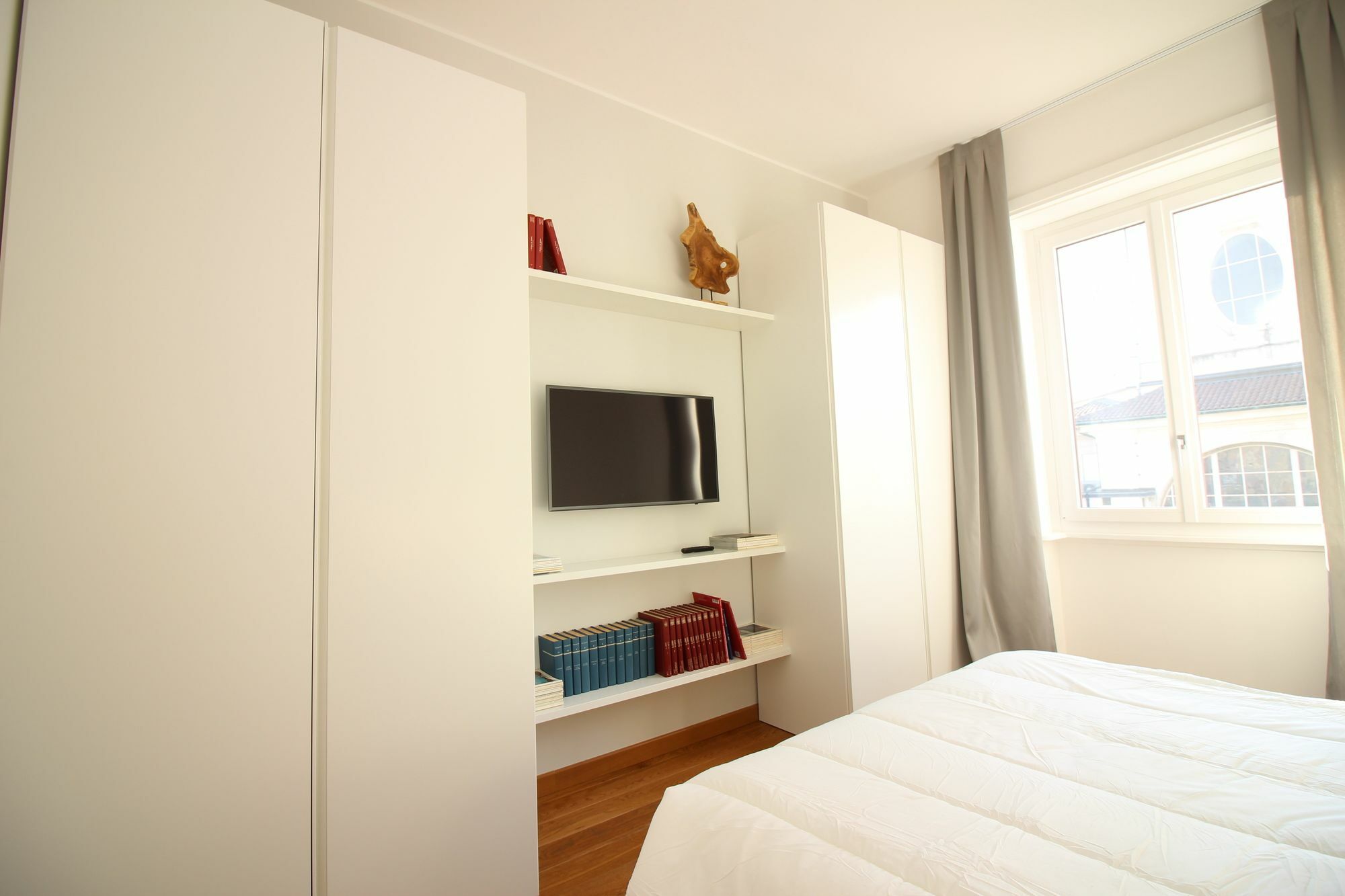 Ca Duomo Apartment Milan