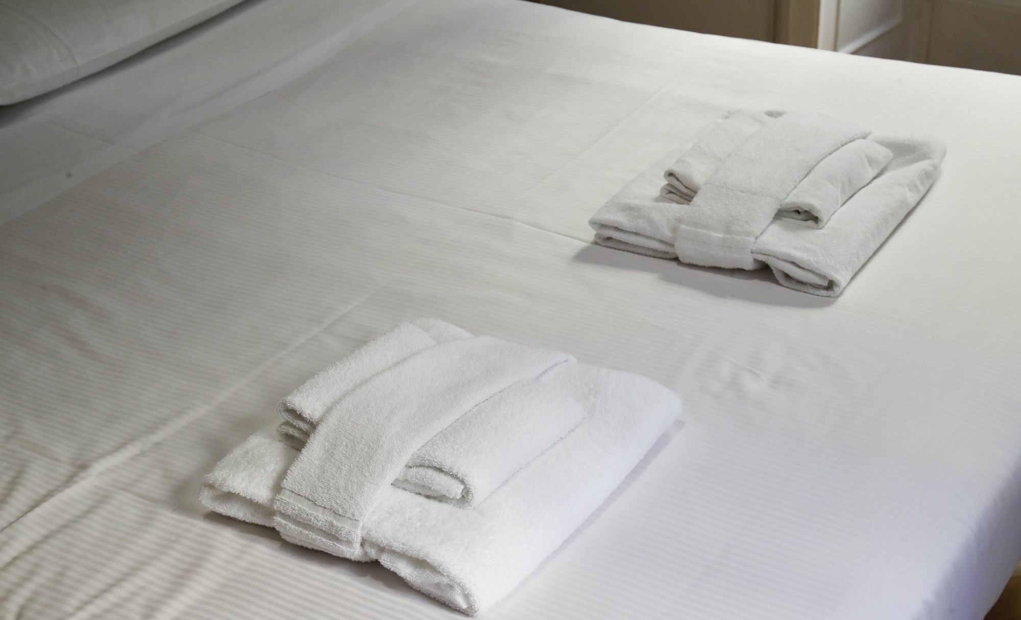 Apartment Rentopolis Ramazzini - Porta Venezia Milan
