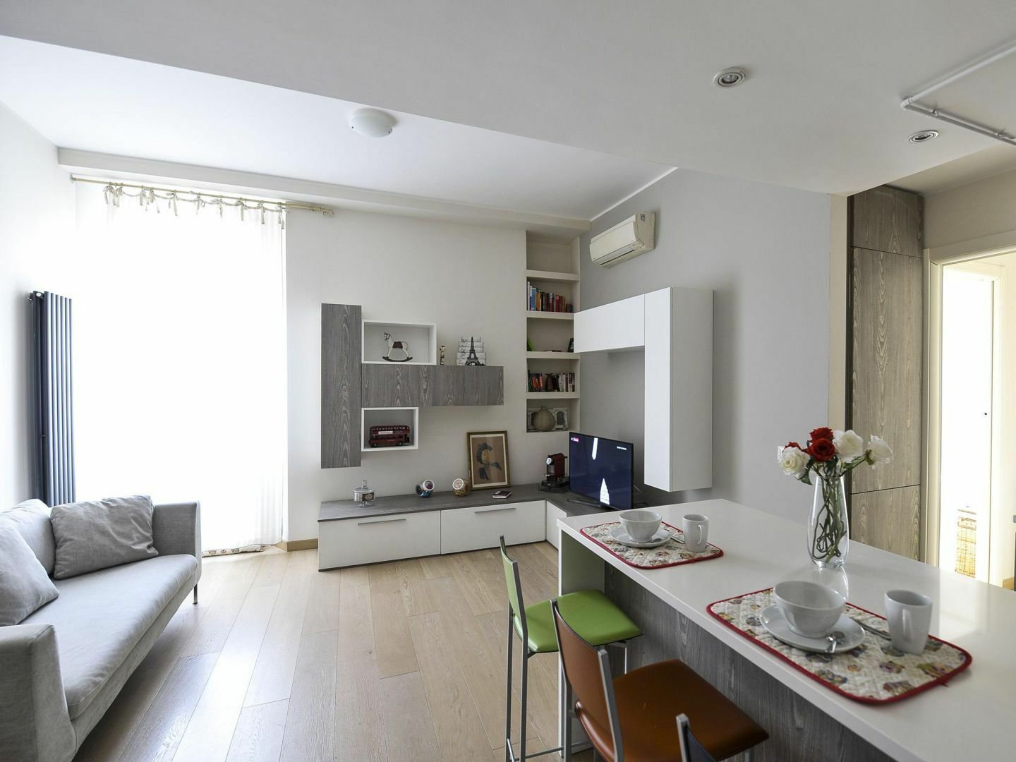 Orti House - Total Renovation On Apr 2023 Apartment *