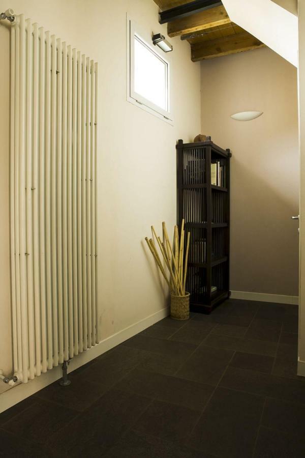 Apartment Antico Borgo