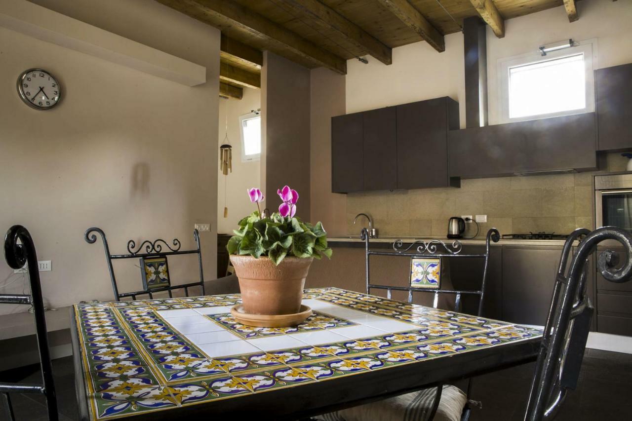 Antico Borgo