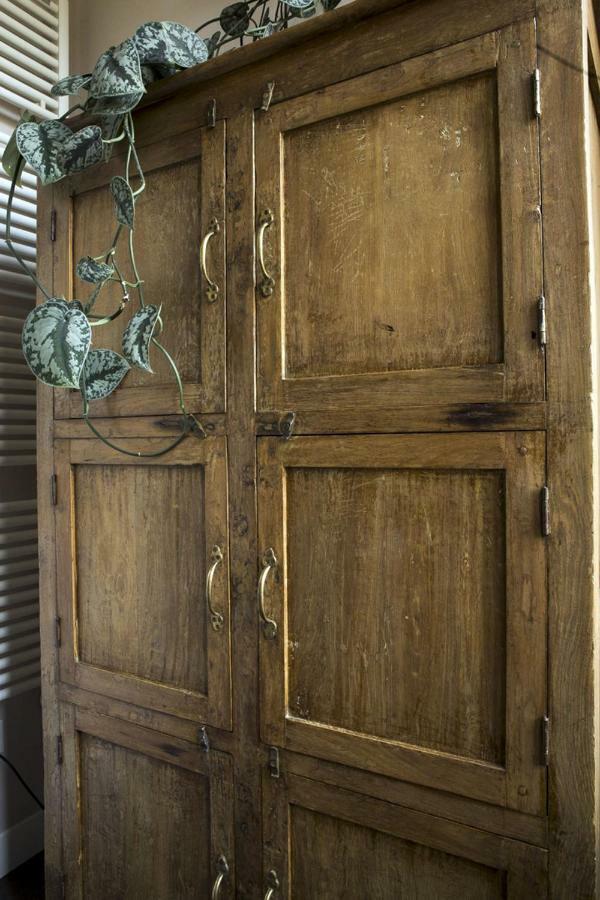 Antico Borgo Milan