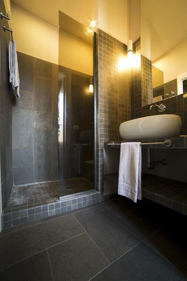 Antico Borgo Apartment Milan