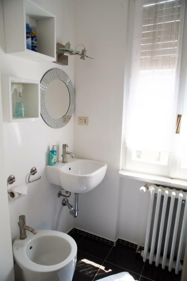Apartamento Missori Cozy Apartment *