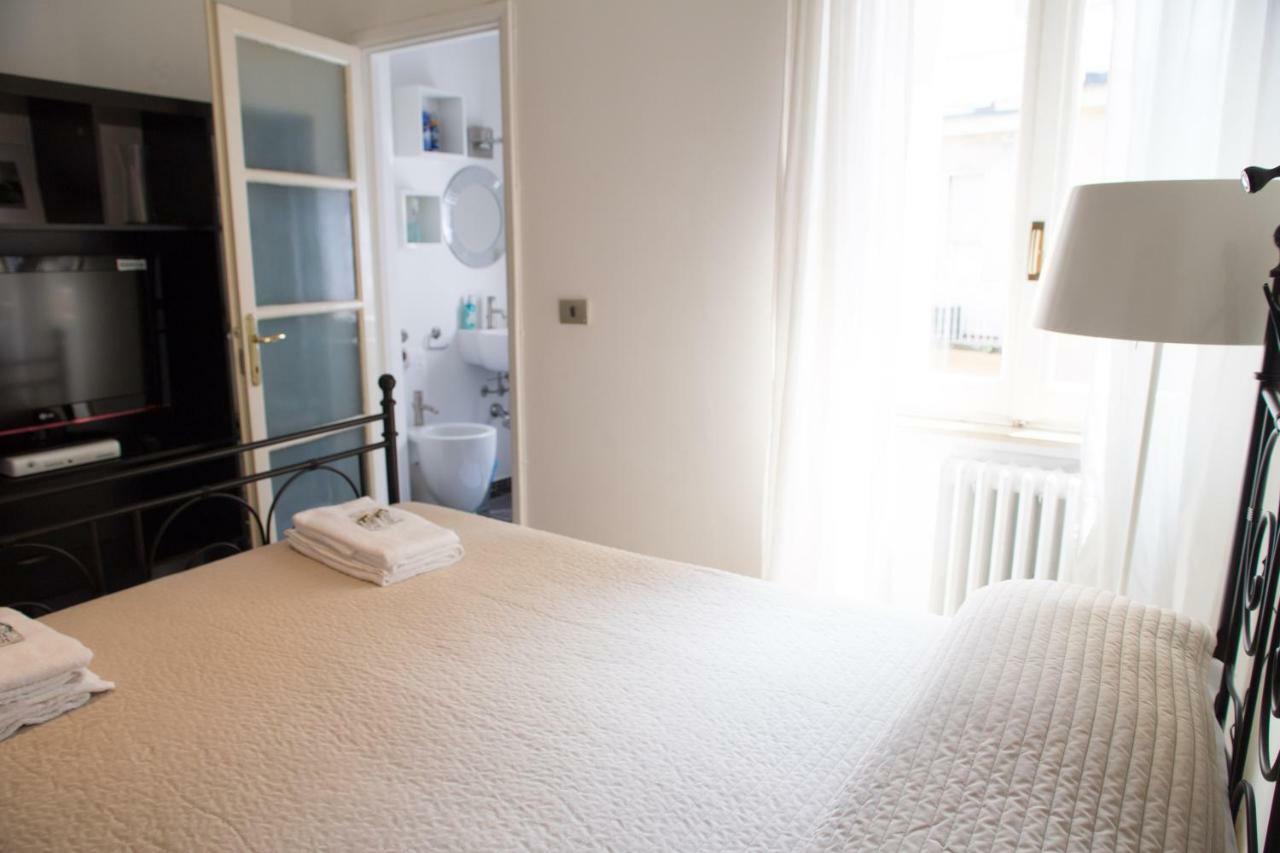 Missori Cozy Apartment Apartamento