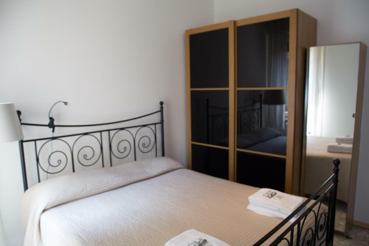 Apartamento Missori Cozy Apartment *