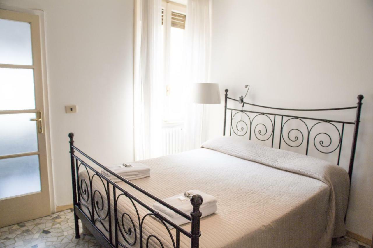 Missori Cozy Apartment Apartamento *