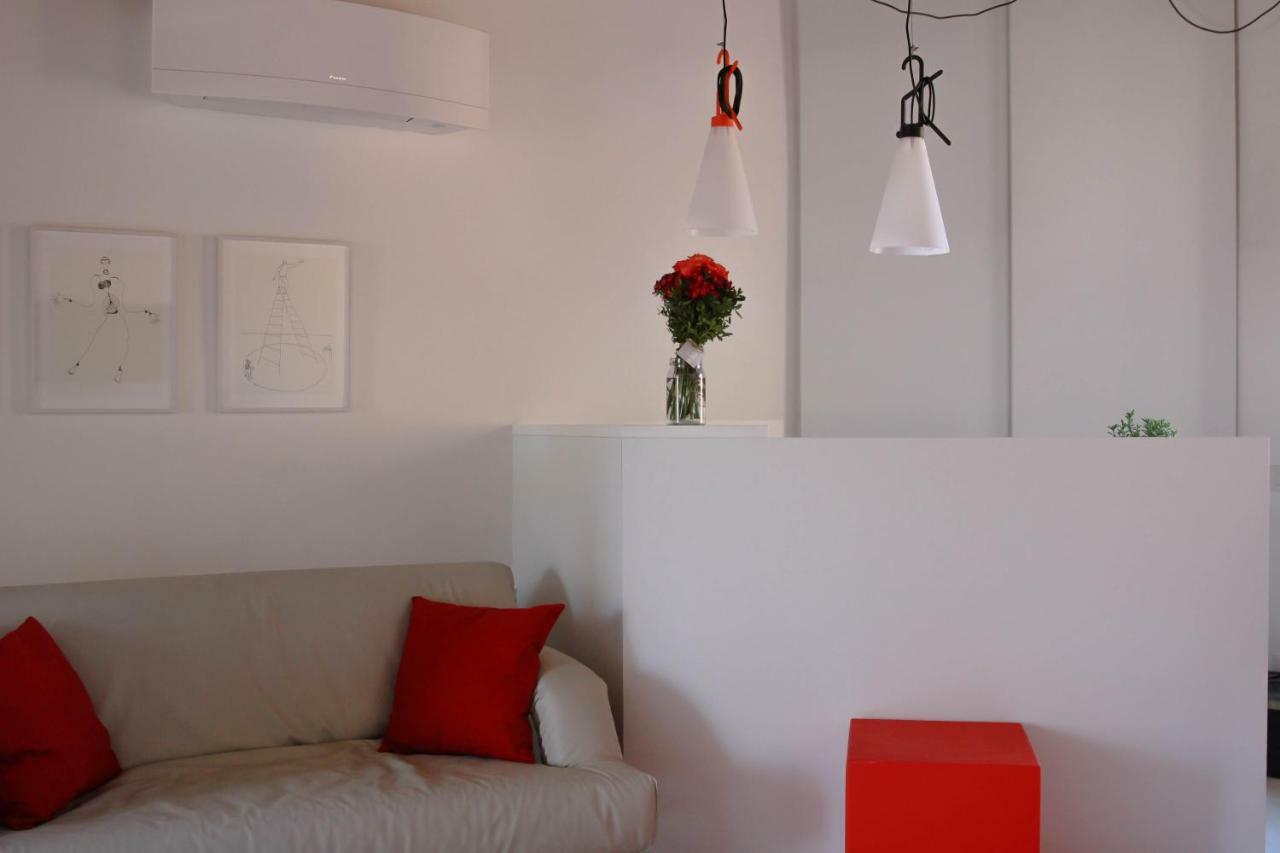 Design Porta Venezia * Milano