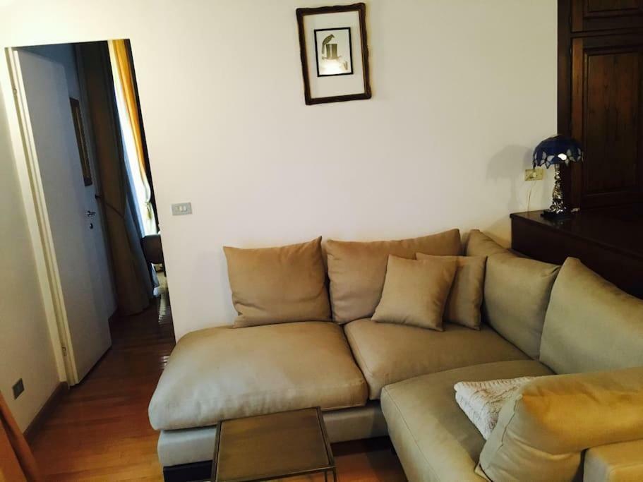 Suite Appartamento Milano