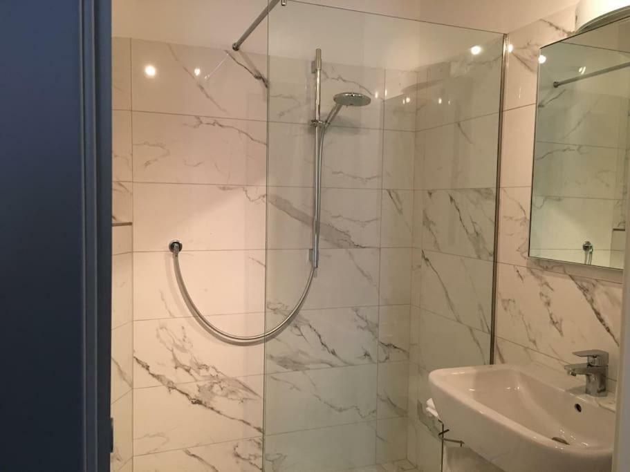 Suite * Milano