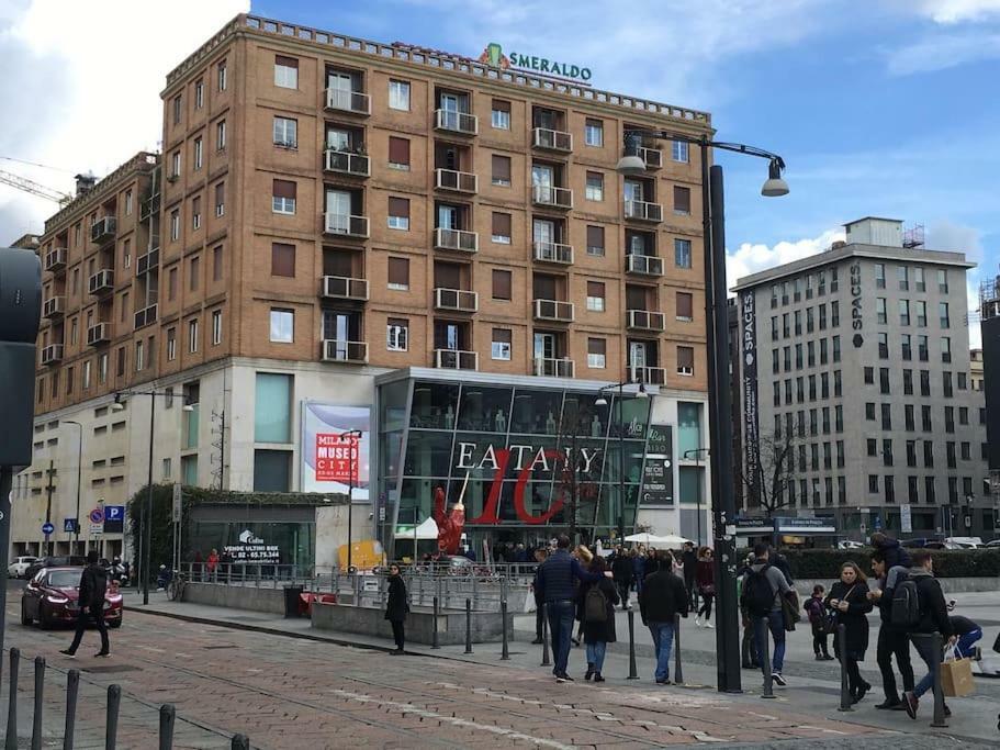 Suite Appartamento