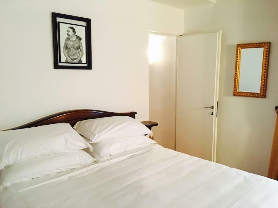 Suite Appartamento