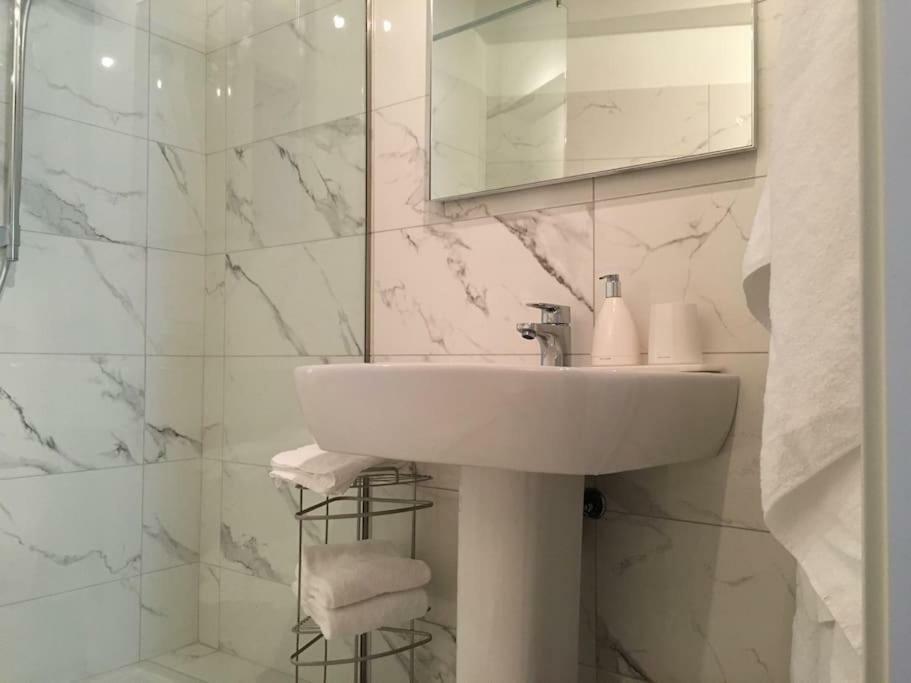 Suite Milano
