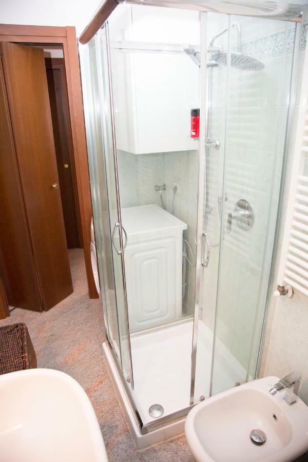 Apartment Downtown Eco Chic Milan