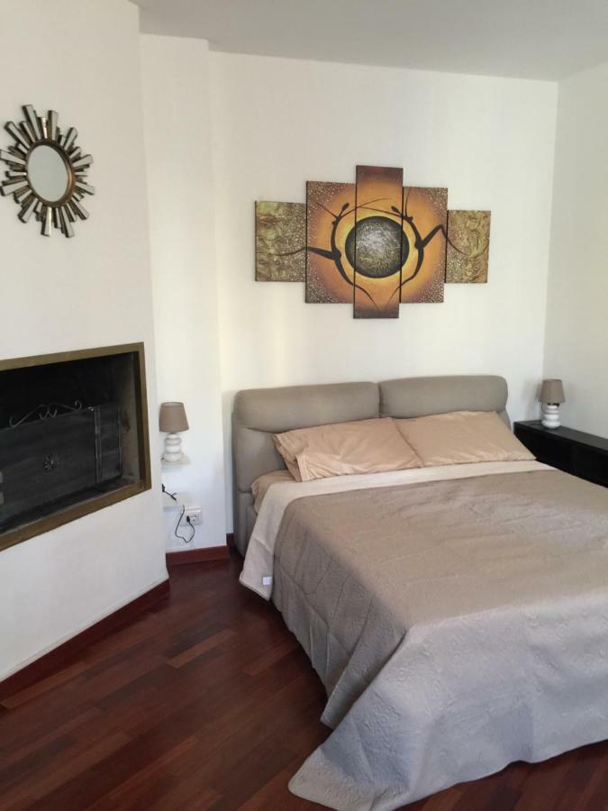 Gentil House Milan