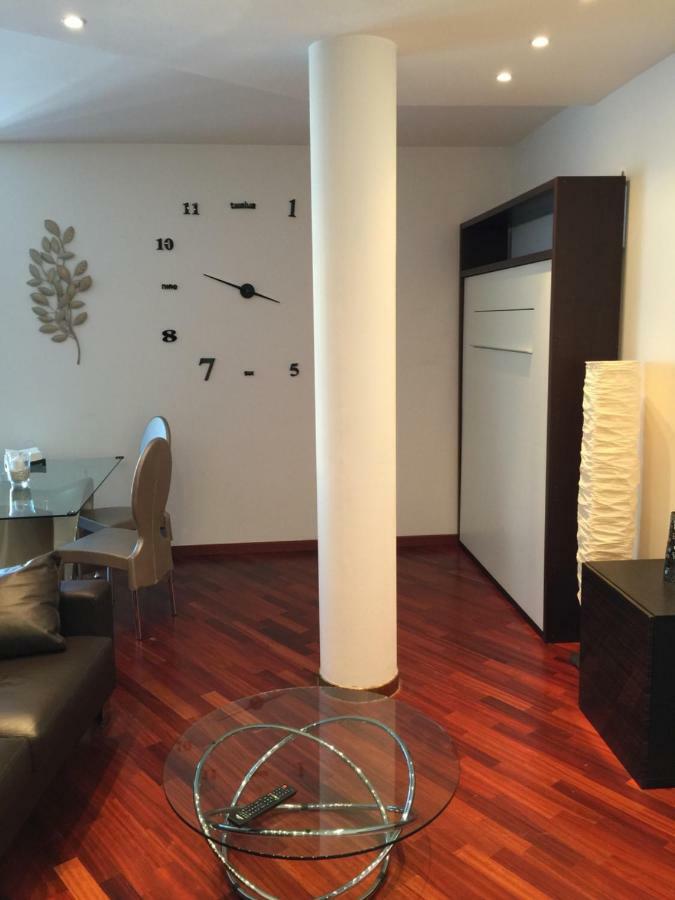 Gentil House * Milan