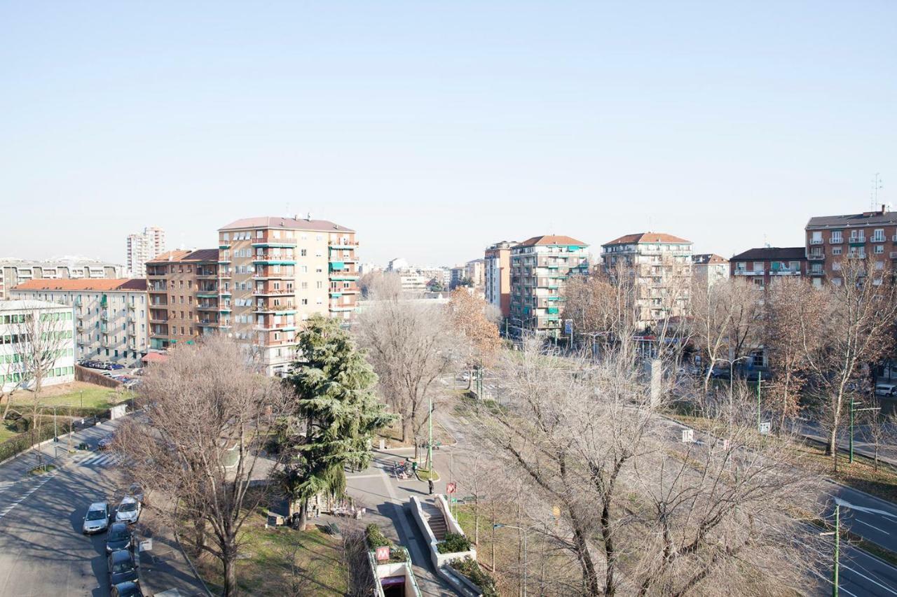 Apartment Piazzale Istria *