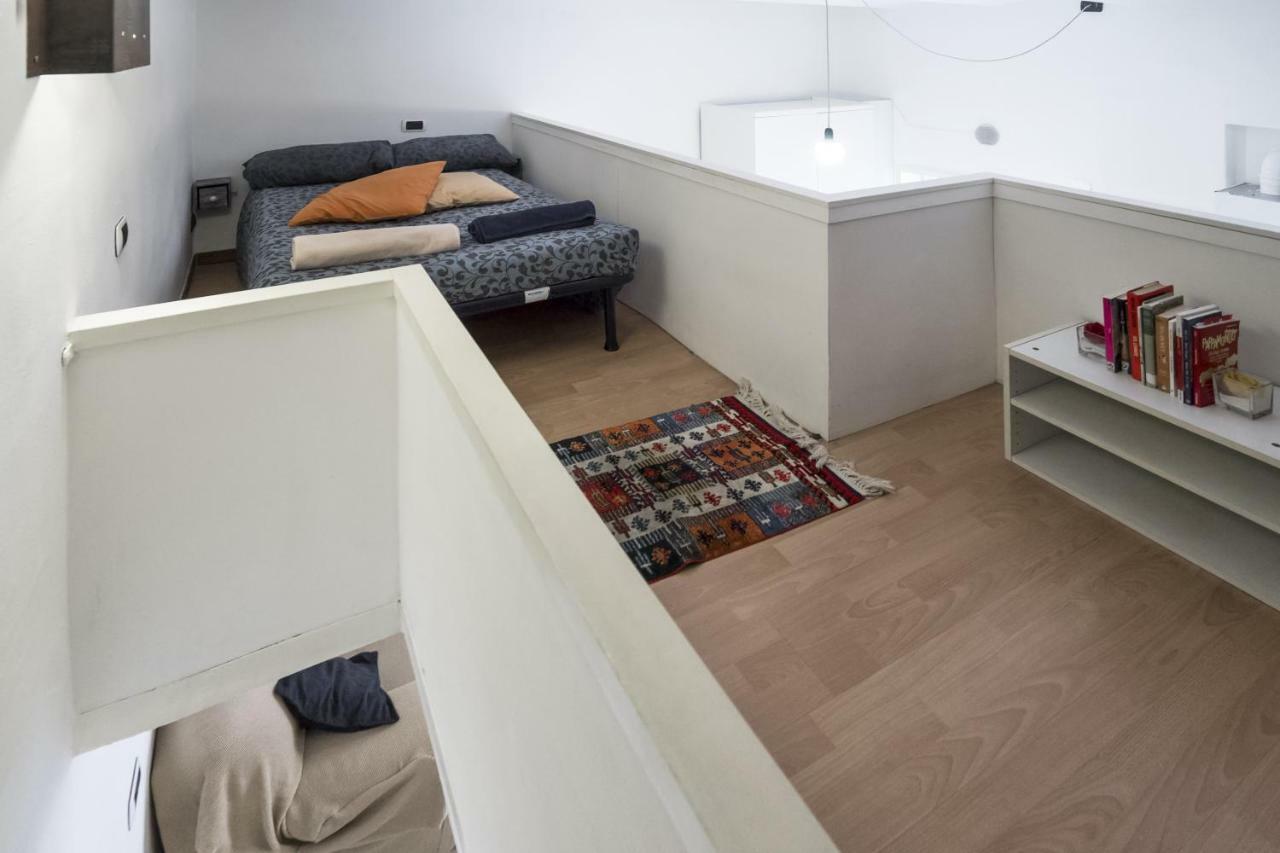 Primopiano - Borsieri Appartamento Milano