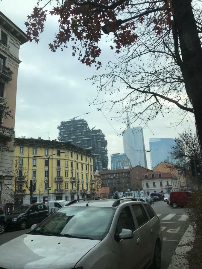Apartamento Bilocale Nel Cuore Dell'isola *