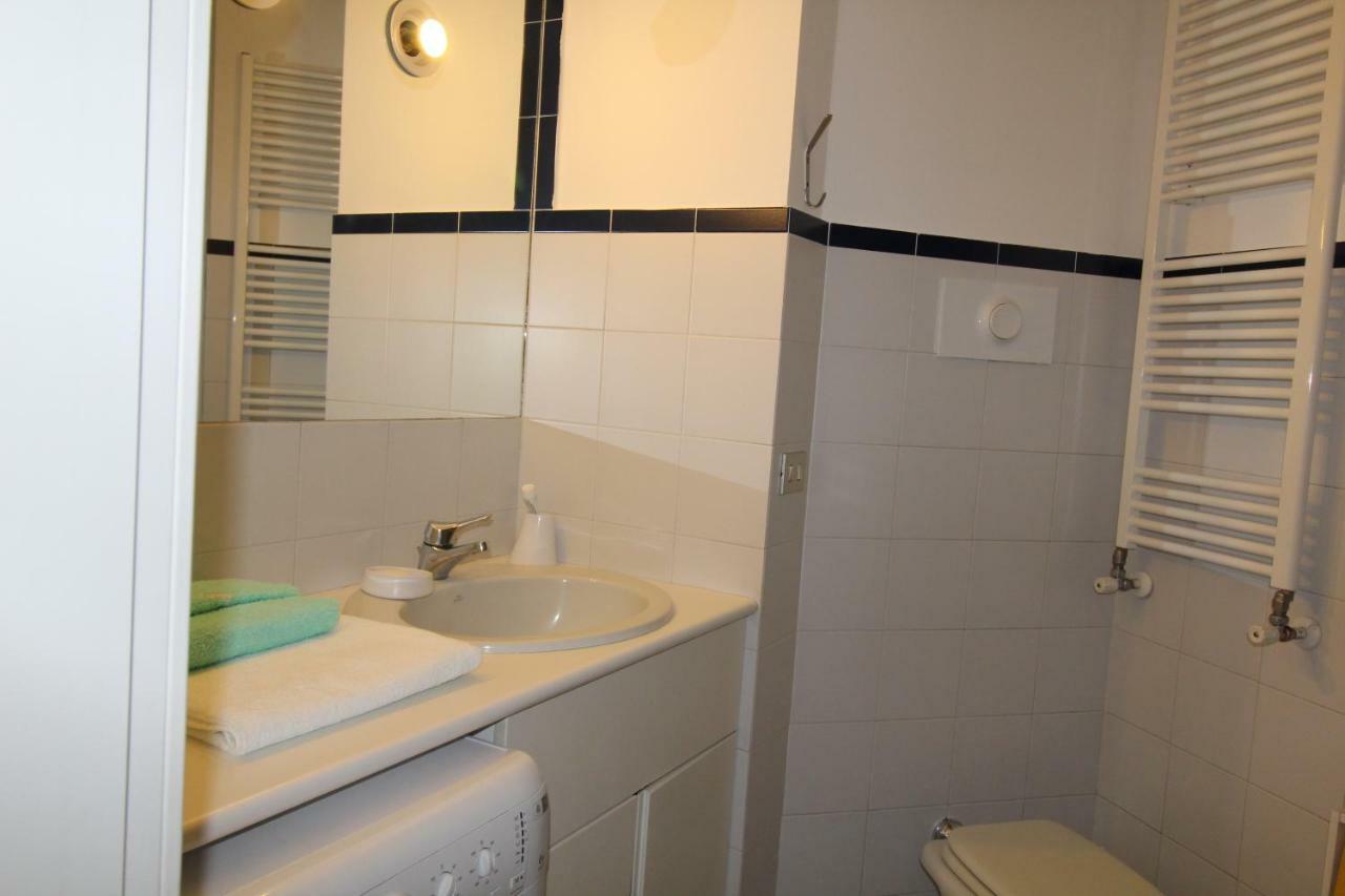 Apartment Casa Barone