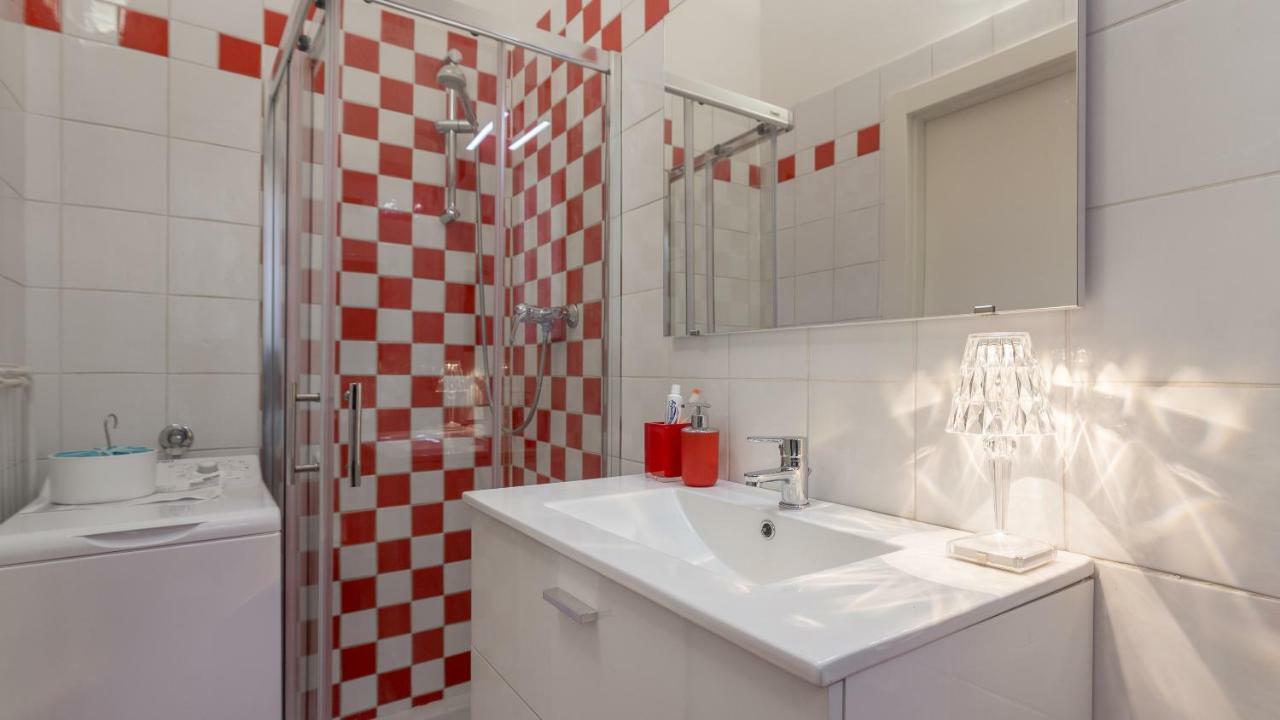 Enjoy Navigli - Apartamento *