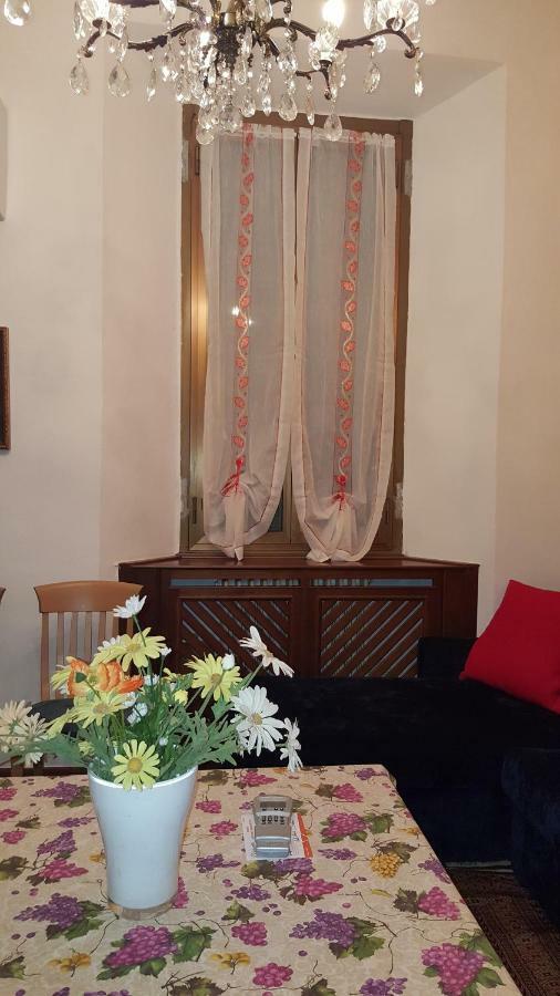 House Mm Gorla Apartment Milan