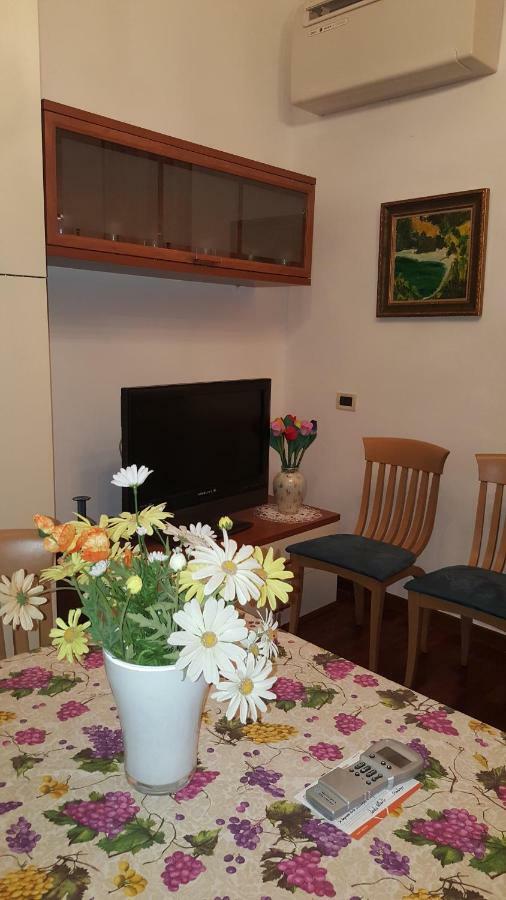 House Mm Gorla * Milan