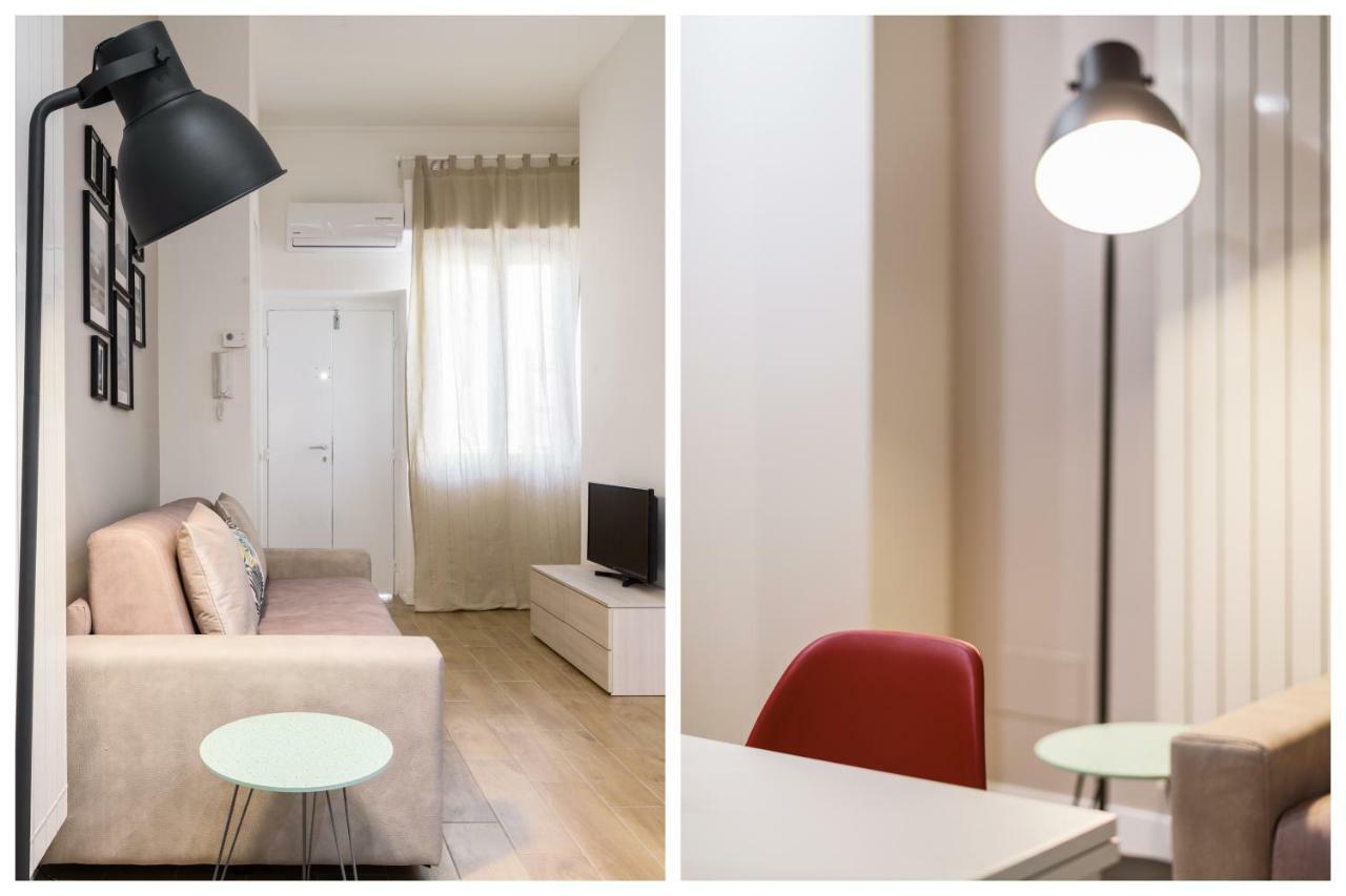 Fantoni Appartamento